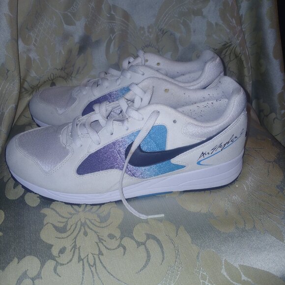 Nike air skylon 2 mens size 10\